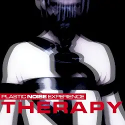 Therapy by Plastic Noise Experience