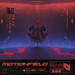 Injection by Motionfield
