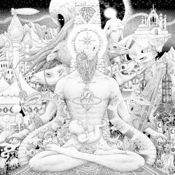 Fall of the Xafyre Dynasty by Tales of a Liquid Dawn