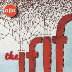 The If If by Ollo