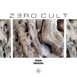 Usual Unusual by Zero Cult
