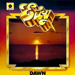Dawn by Eloy
