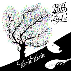 Derin Derin by Baba Zula