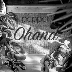 Ohana by Pepper