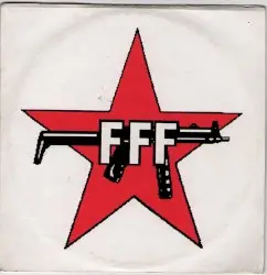 Wreck Havoc on the Programmers by FFF