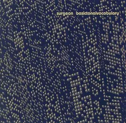 basictonalvocabulary by Surgeon