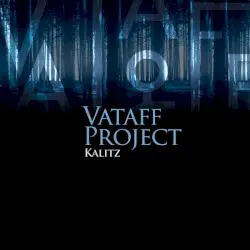 Kalitz by Vataff Project