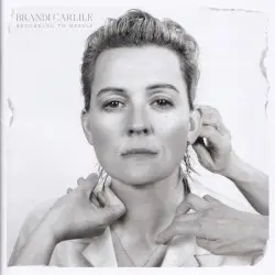Returning to Myself by Brandi Carlile