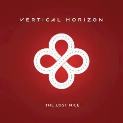 The Lost Mile by Vertical Horizon