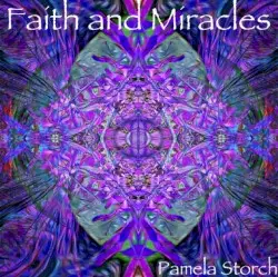Faith and Miracles by Pamela Storch