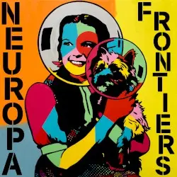 Frontiers by Neuropa