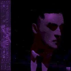 Soundtrack for Lonely Detectives ✦ 寂しい探偵のための音楽 by Bad Sex