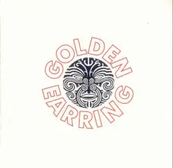Face It by Golden Earring