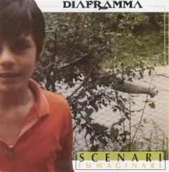 Scenari immaginari by Diaframma