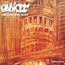 Traveling Man by Oddisee