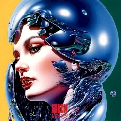 報われない人生 by haircuts for men