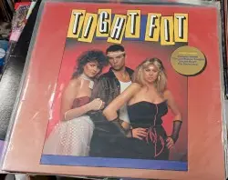 Tight Fit by Tight Fit