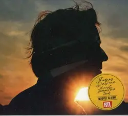Il n’est jamais trop tard by Thomas Dutronc