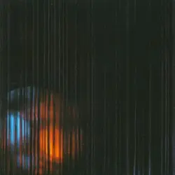 Owl Splinters by Deaf Center