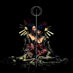 DIVISION by the GazettE