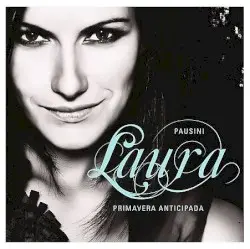 Primavera anticipada by Laura Pausini