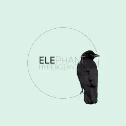 HyperGiant by Elephant