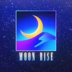Moonrise by Night Tempo