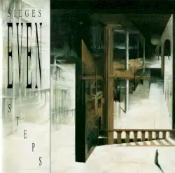 Steps by Sieges Even