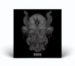 Dark Gods: Seven Billion Slaves by VON