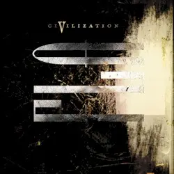 Civilization by Front Line Assembly