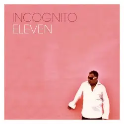 Eleven by Incognito