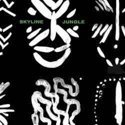 Jungle by Skyline