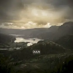 Duun by Soup
