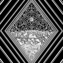 Parnassus by Sun Dog