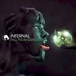 Fall From Grace by Infernal