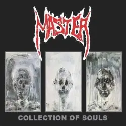 Collection of Souls by Master
