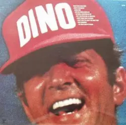 Dino by Dean Martin