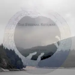 Infinite Loop by The Eternal Returns