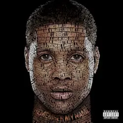Remember My Name by Lil Durk