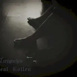 Versprechen by DJ Areal Kollen