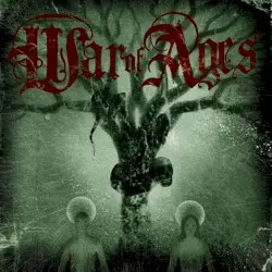 War of Ages by War of Ages
