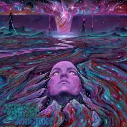 Acheron by King Buffalo