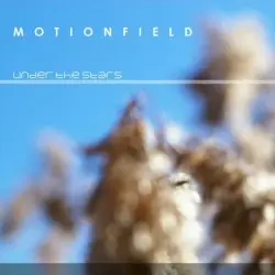 Under the Stars by Motionfield