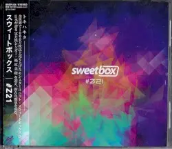 #Z21 by Sweetbox