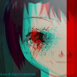 +\\|/0 |)!|\\/|3|\\|5!0|\\|41 by The Wired,Lord Cernunnos