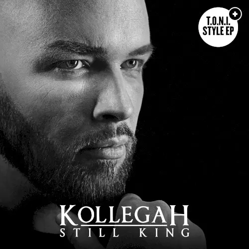 Still King by Kollegah