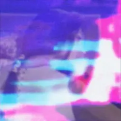 もう一度私を愛して by S O A R E R