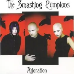 Adoration by The Smashing Pumpkins