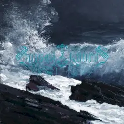 Patterns in Mythology by Falls of Rauros