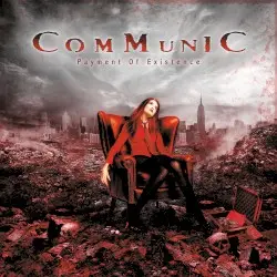 Payment of Existence by Communic